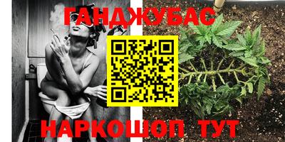 винт Заволжье